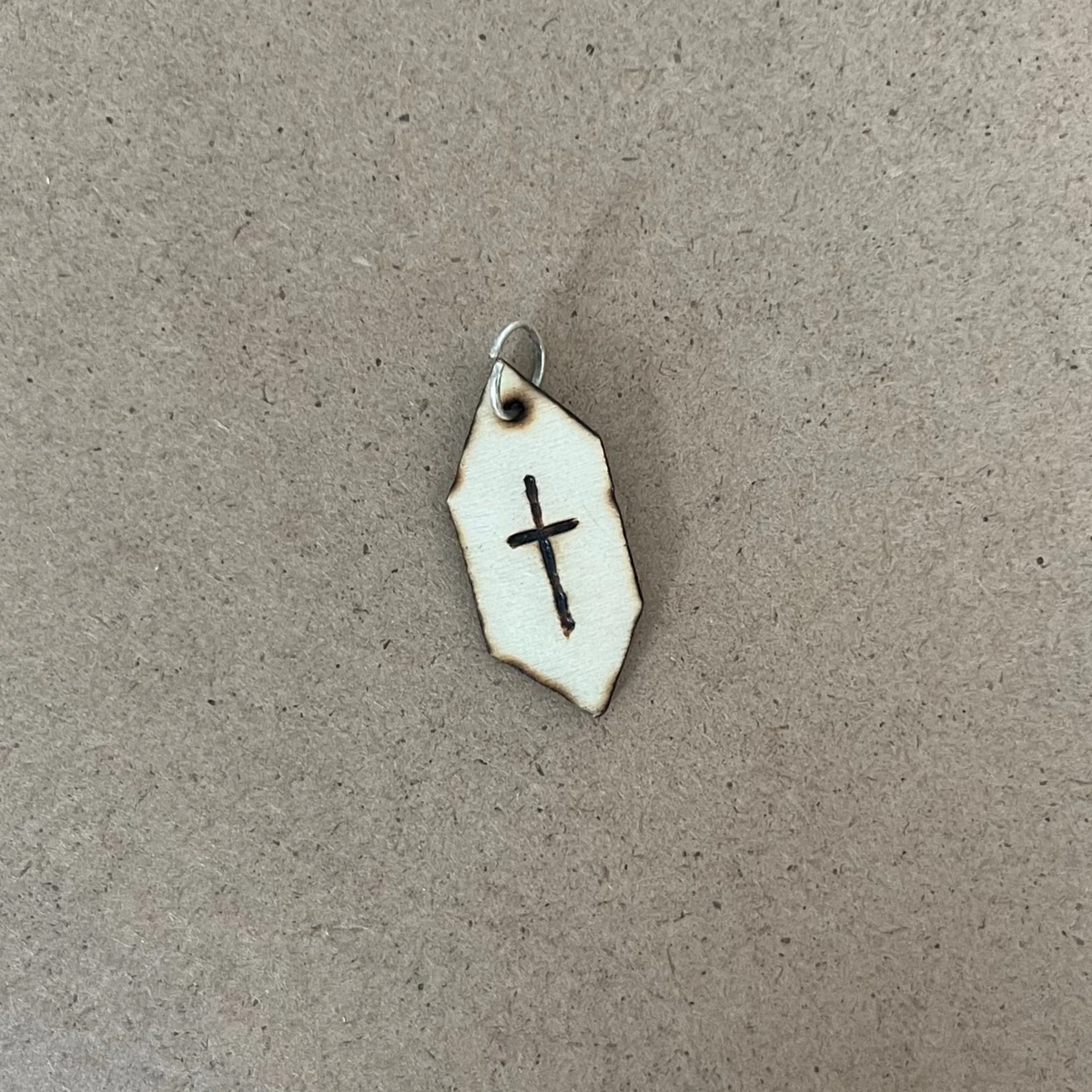 Necklace Charms