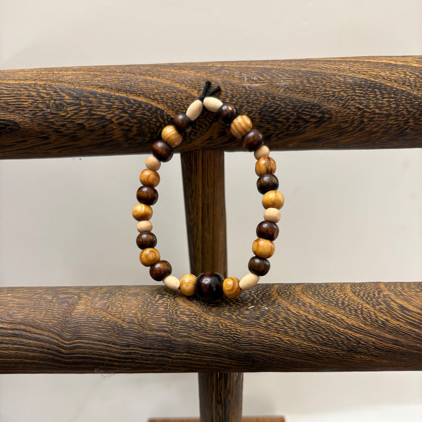 Simple Bracelet 1