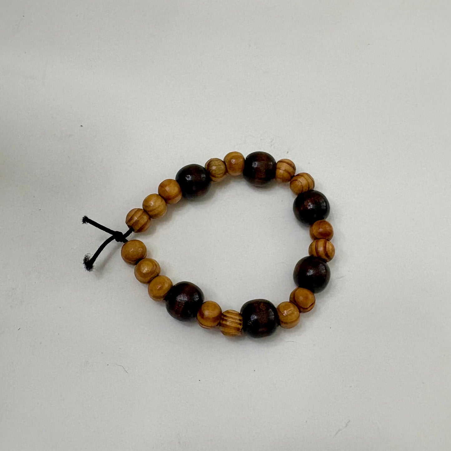 Simple Bracelet 3