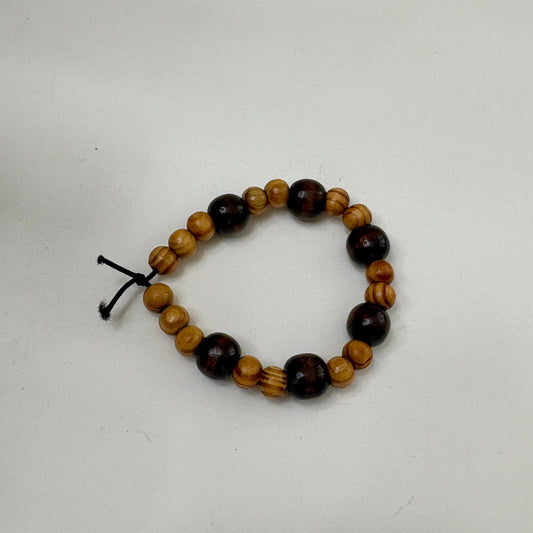 Simple Bracelet 3