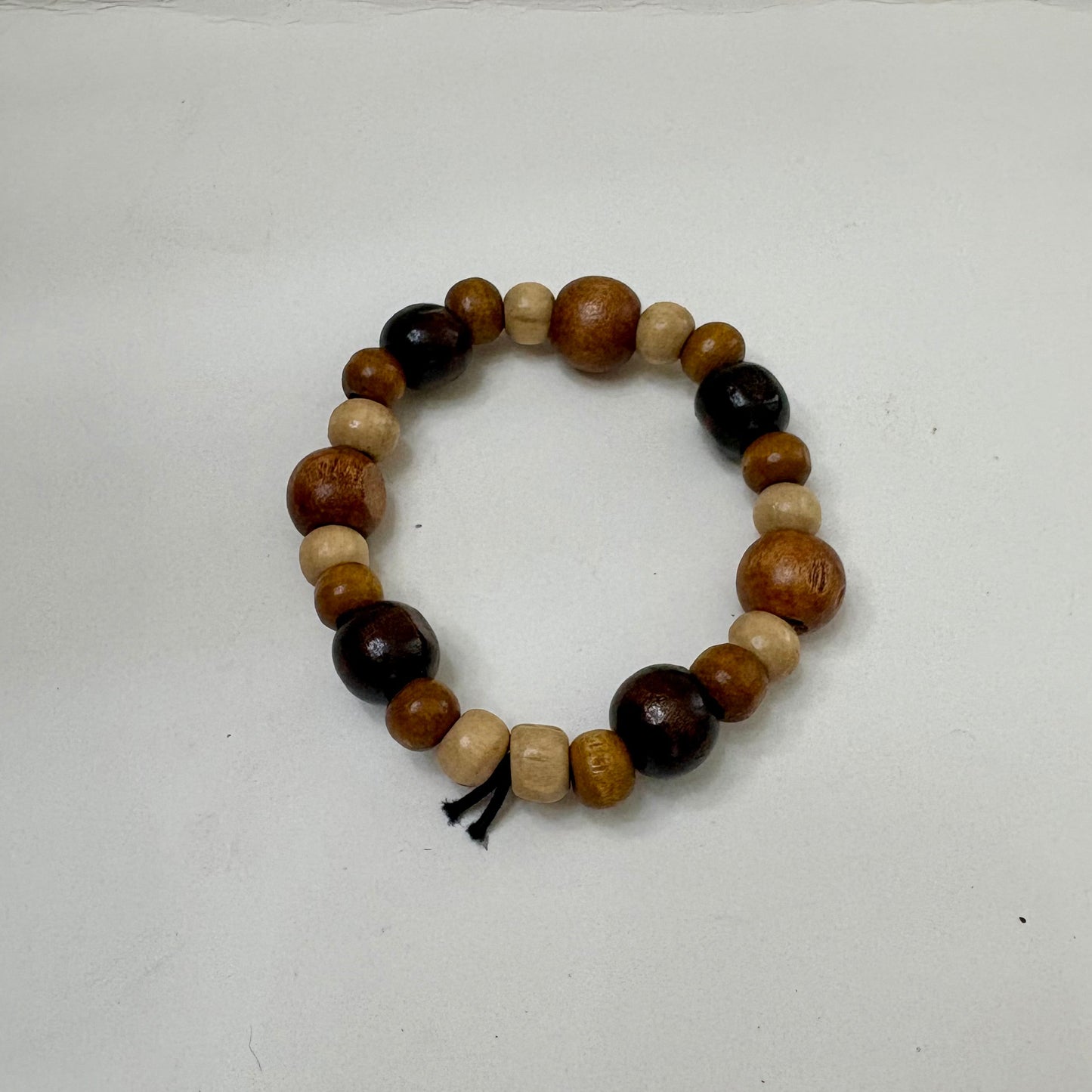 Simple Bracelet 2