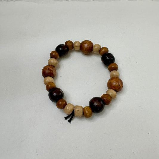 Simple Bracelet 2