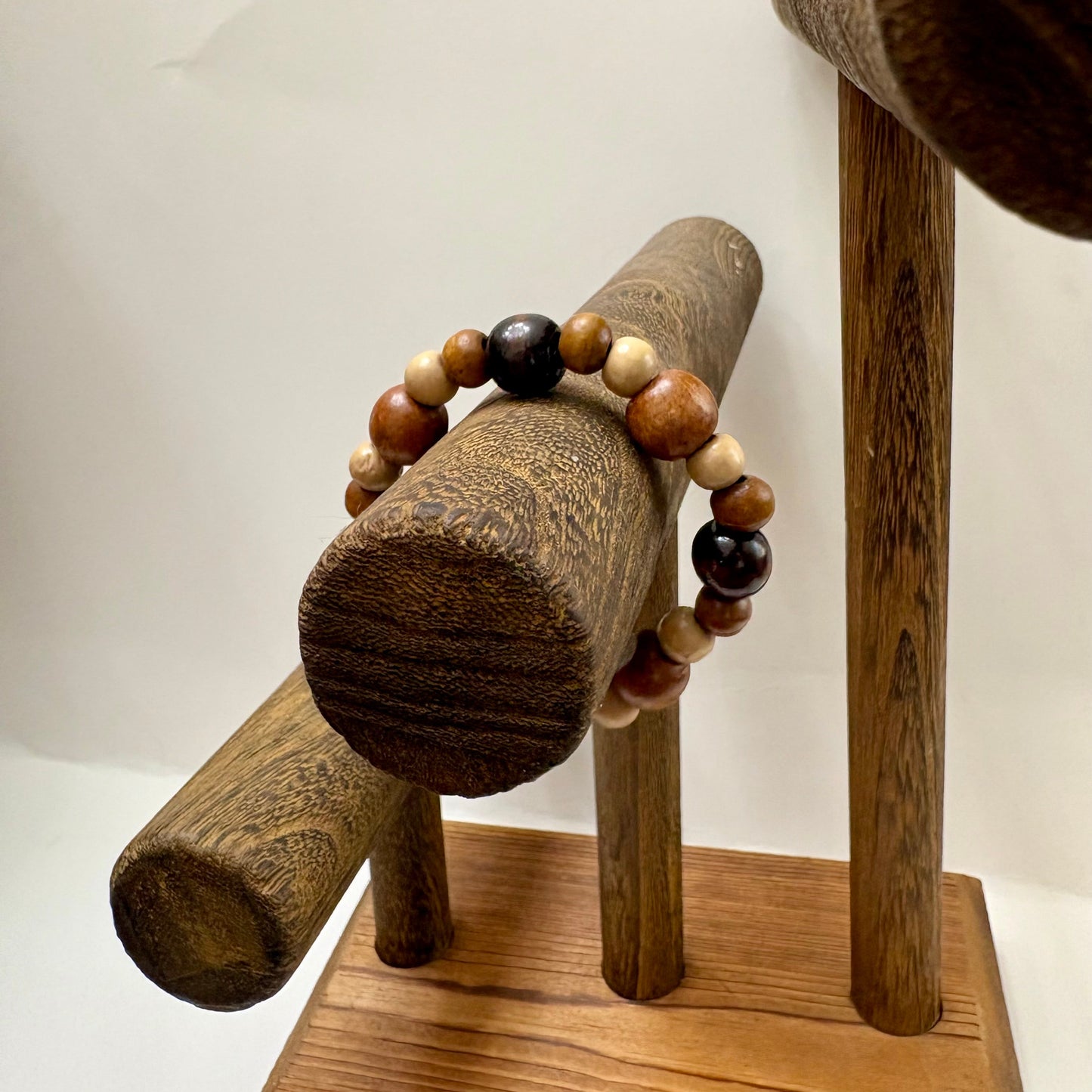 Simple Bracelet 2