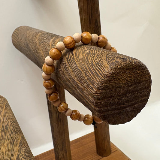 Light Brown Bracelet
