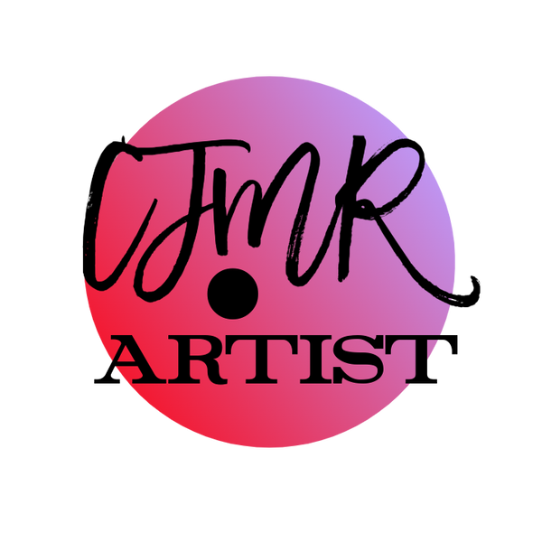 CJMR.art